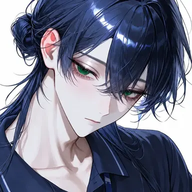 Profile image of 스구리