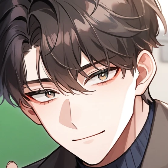 진하율