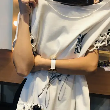 Profile image of アジプリ