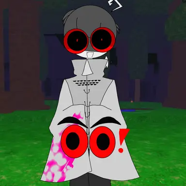 Profile image of アウルモンスター