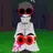 フクロウ