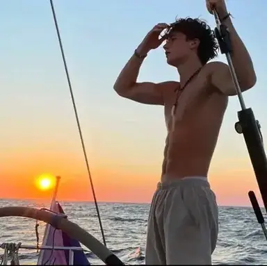 Profile image of Matteo