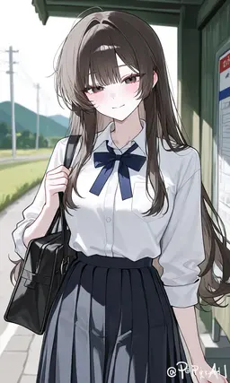 Profile image of 스즈
