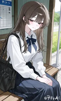 Profile image of 스즈