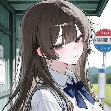 Profile image of 스즈