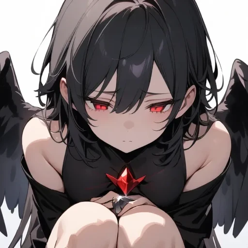 글로리아