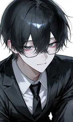 Profile image of 사쿠