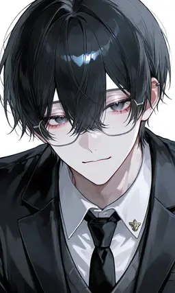 Profile image of 사쿠