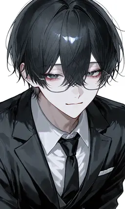 Profile image of 사쿠