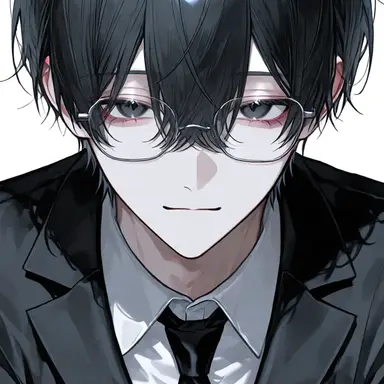 Profile image of 사쿠