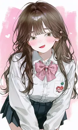 Profile image of 마리아