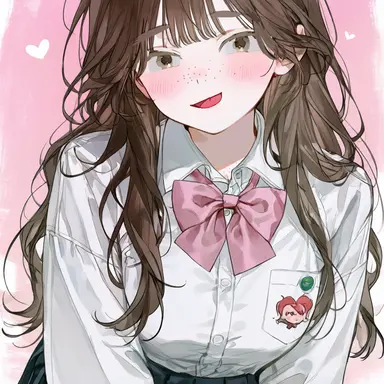 Profile image of 마리아