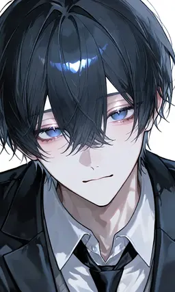 Profile image of 나기