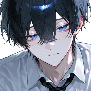 Profile image of 나기