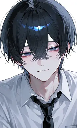 Profile image of 나기