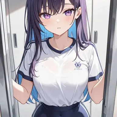 Profile image of 美鈴