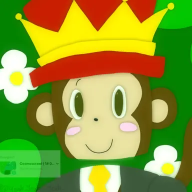 Profile image of jandel