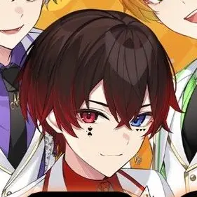 Profile image of あっと