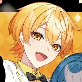 Profile image of あっきぃ