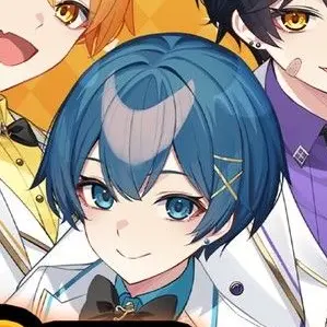 Profile image of ちぐさ