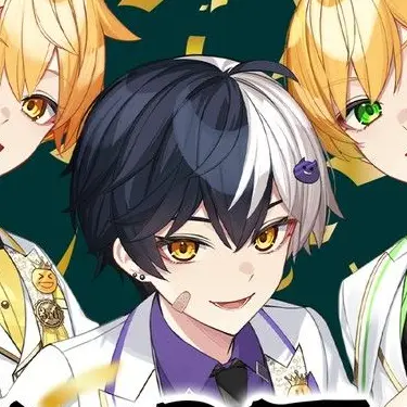 Profile image of まぜ太