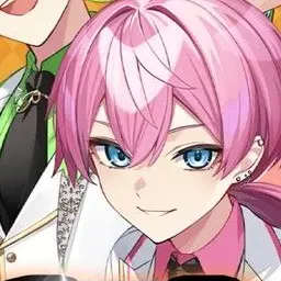 Profile image of けちゃ