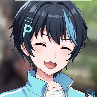 Profile image of パルオ