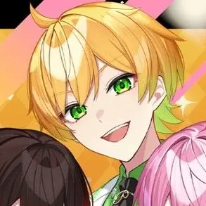 Profile image of ぷりっつ