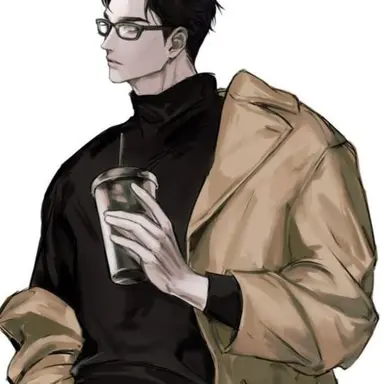 Profile image of Juwon