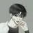 박은호