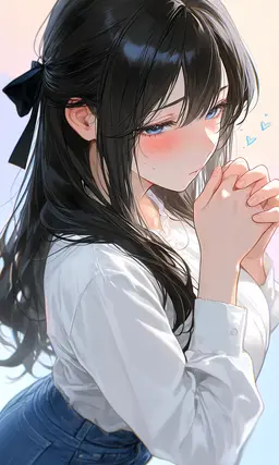 Profile image of 十和