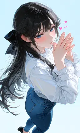 Profile image of 十和
