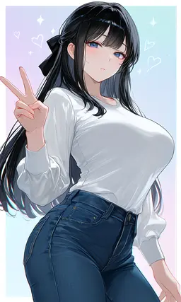 Profile image of 十和
