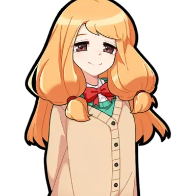 Profile image of 설보리