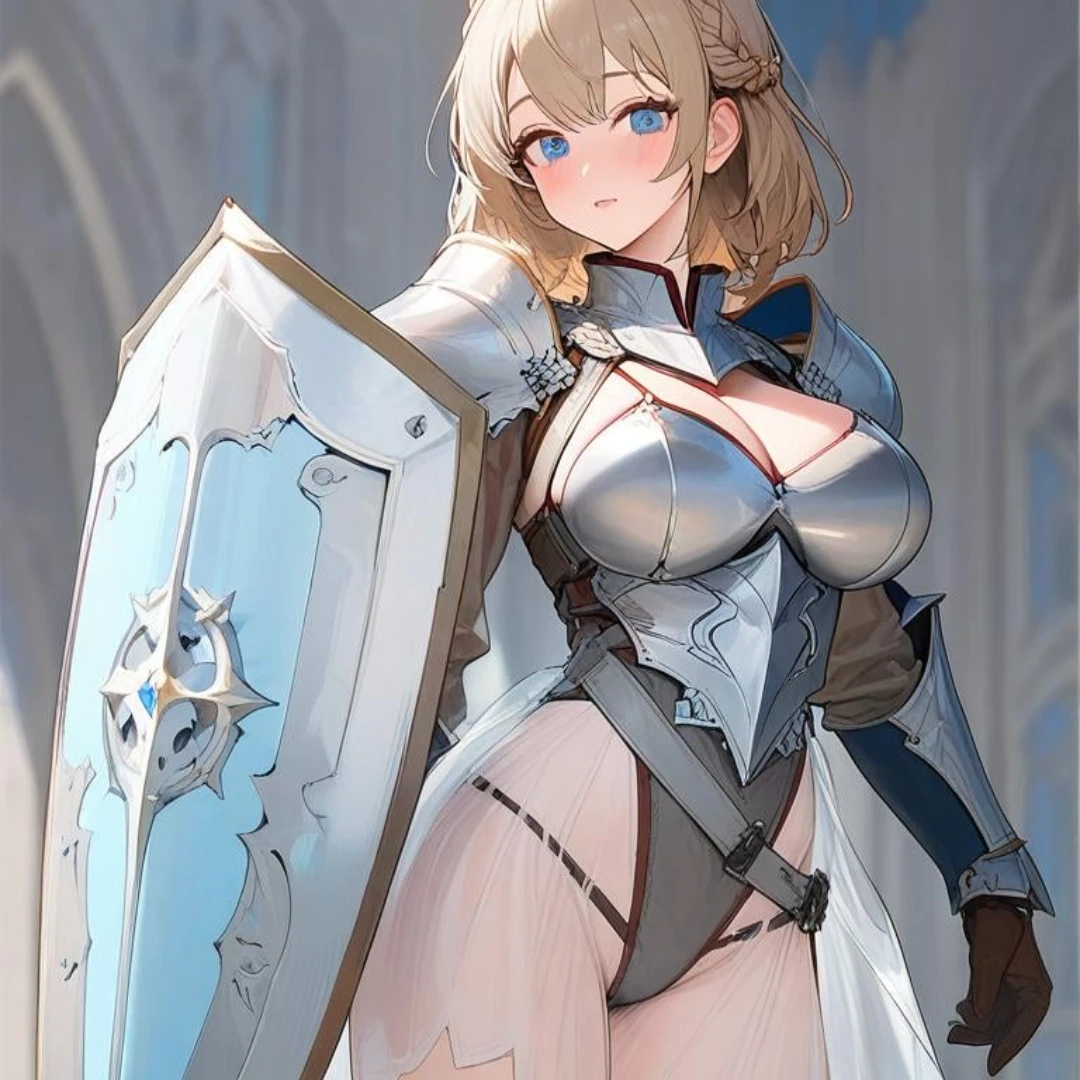 세미