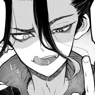 Profile image of 石神黒