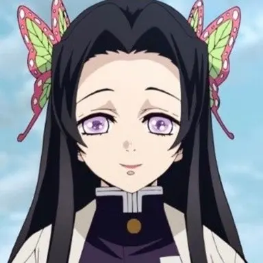 Profile image of 코쵸우카나에