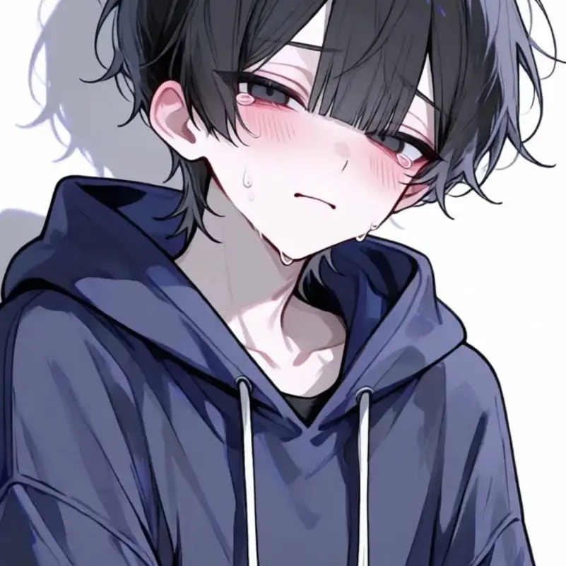 na.gi의 指輪と冷たい指先