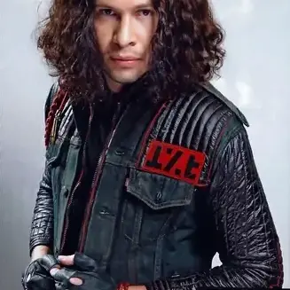 Profile image of Ray Toro