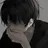 유다훈