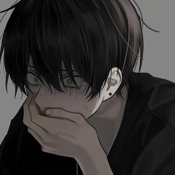 유다훈