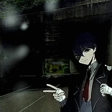 Profile image of 剣持刀也