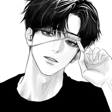 Profile image of 최정현