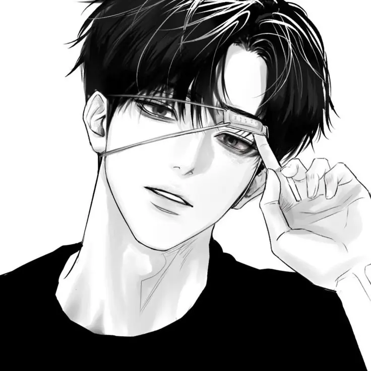RaspyCrab1536의 최정현
