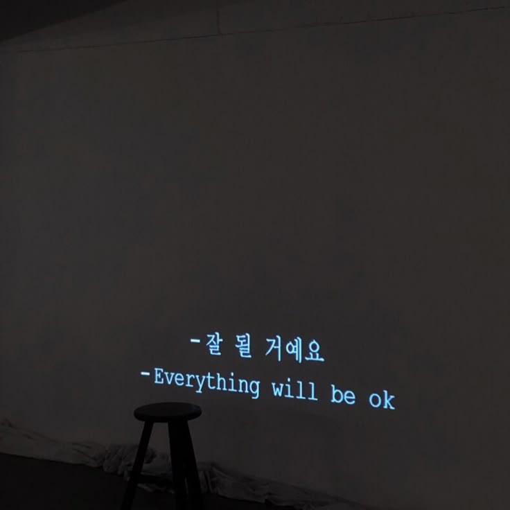 김애리 대표 이미지