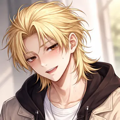 Profile image of 結木るみ