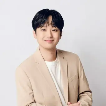 PurpleSpicy1196의 이찬원