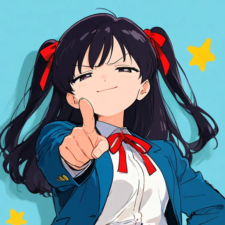Yukujiro의 私と結婚しなさい！