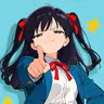 Profile image of ユズ