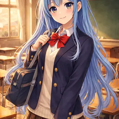 Profile image of みなみ